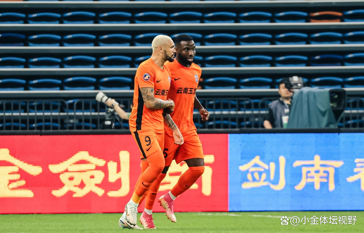 U8娱乐 -包含本菲卡发布备战花絮；今夜外线爆发；西甲任务艰巨；赛程密集仍需轮换的词条