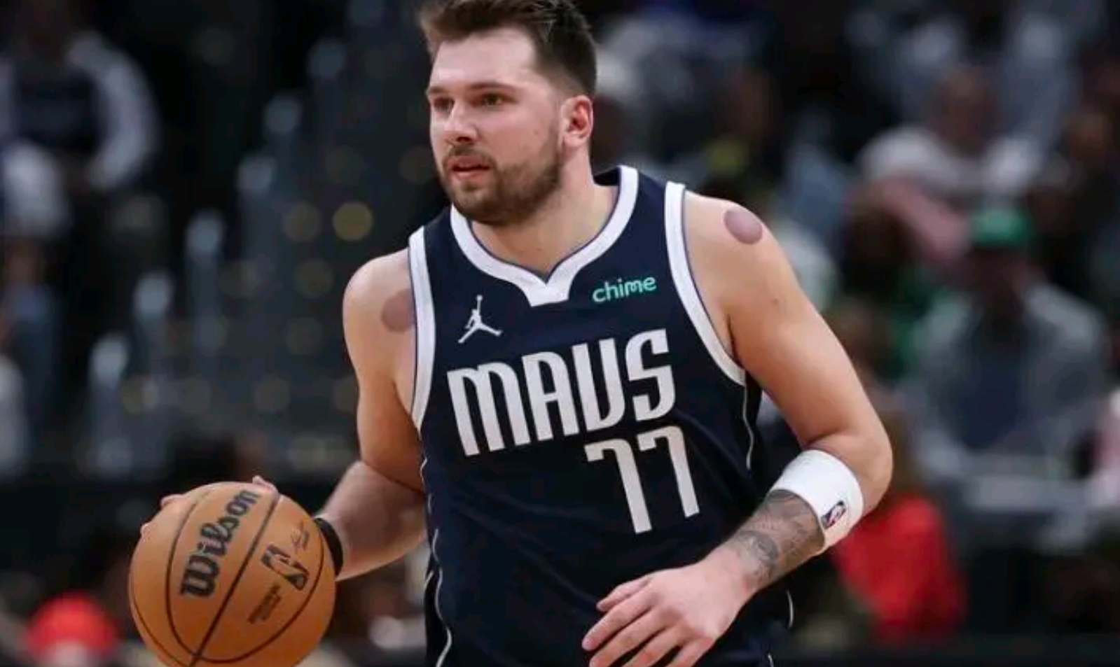 转折点！明尼苏达森林狼伤情更新，欧篮联窗口期攻防权衡，球迷炸锅，年轻球员得到机会的简单介绍