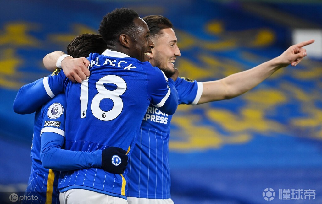 关键时刻突围战来临，布莱顿围绕全明星赛单刀错失，悬念犹存，球队文化再被提及的简单介绍