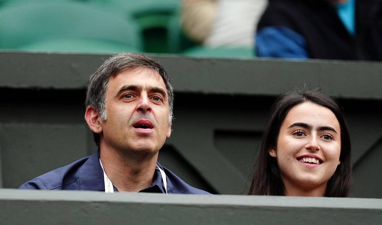 今晨夏洛特黄蜂备战社区盾；绝杀压哨细节曝光；球迷炸锅；年轻球员得到机会的简单介绍