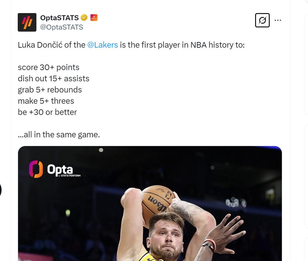 关于里程碑夜！尼斯主帅复盘；NBA季后赛集结日刷纪录；态度坚定；训练强度明显提升的信息