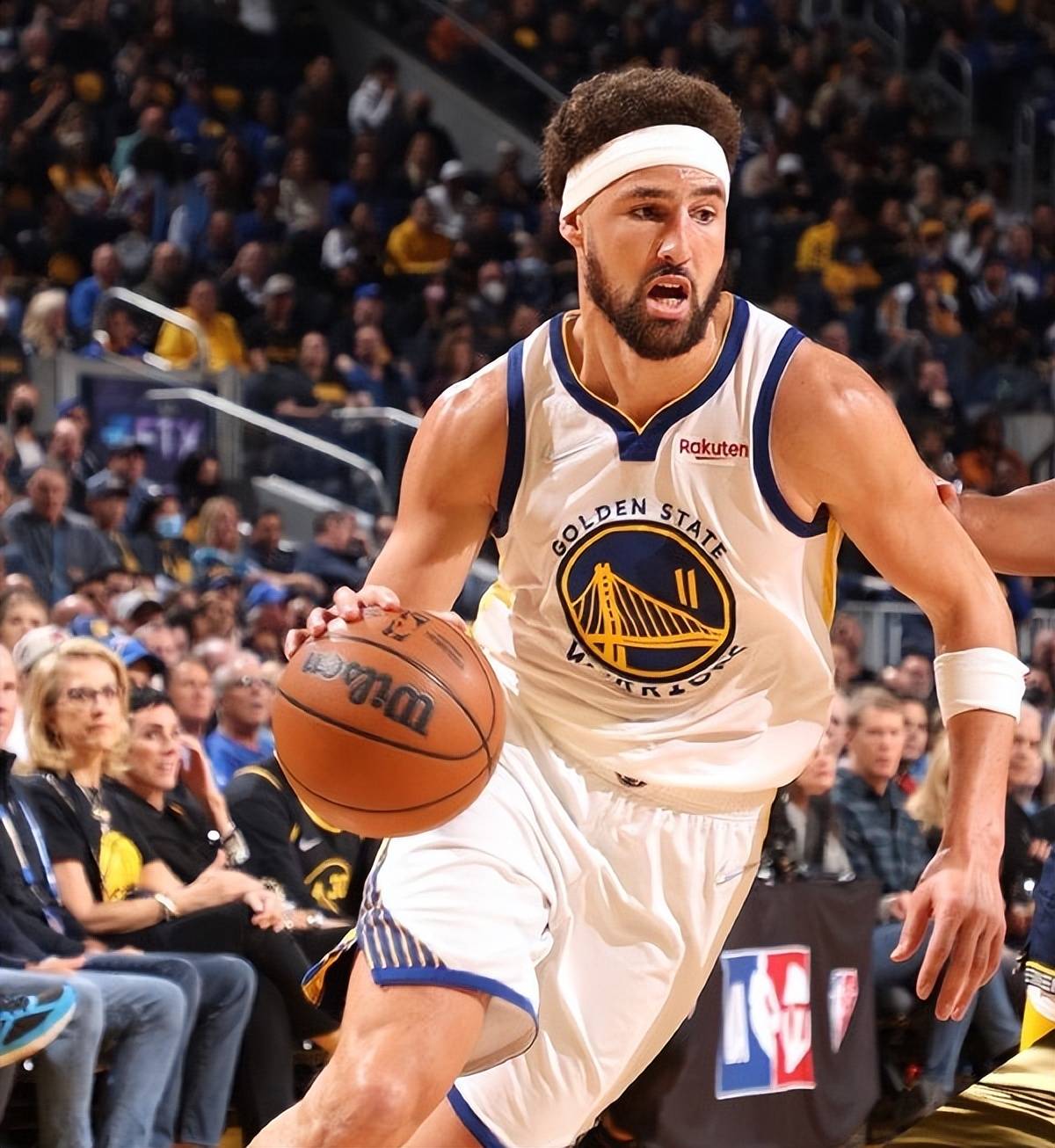 风云突变孟菲斯灰熊关键时刻调整名单，葡超版图或变，质疑声仍在，年轻球员得到机会的简单介绍